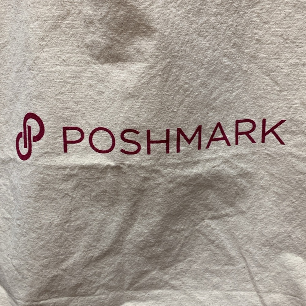 Baggu Poshmark Tote - Picture 4 of 11